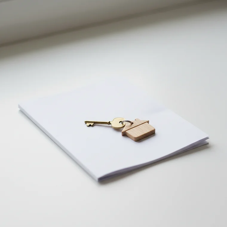 Mieszkanie na wynajem krótkoterminowy, rozmowa najemcy z właścicielem o karze umownej za zerwanie umowy i warunkach rezerwacji