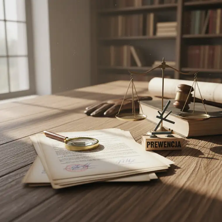 Kara umowna za brak odbioru towaru w sklepie internetowym