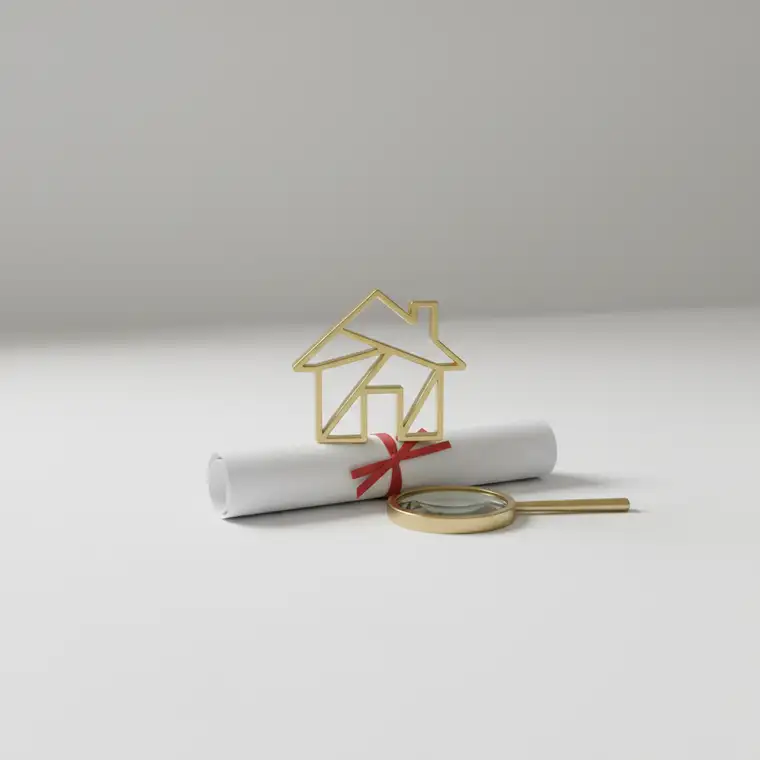 Para omawiająca umowę o roboty budowlane z wykonawcą przy stole, kara umowna w umowie o budowę domu jednorodzinnego jako kluczowe zabezpieczenie