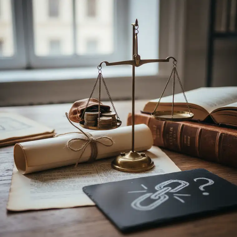 Odstąpienie od umowy franczyzy po okresie próbnym jak ograniczyć kary