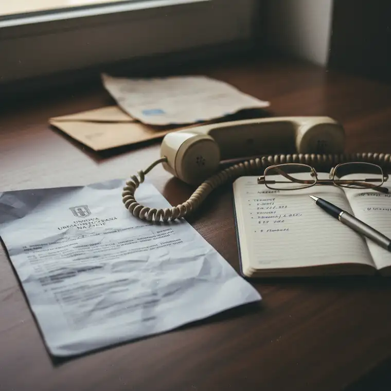 Odstąpienie od umowy polisy na życie zawartej telefonicznie w 30 dni