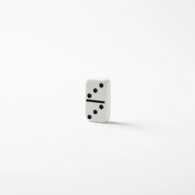 Schemat migracji hostingu i przenoszenia domeny firmowej bez przerwy w działaniu strony i poczty