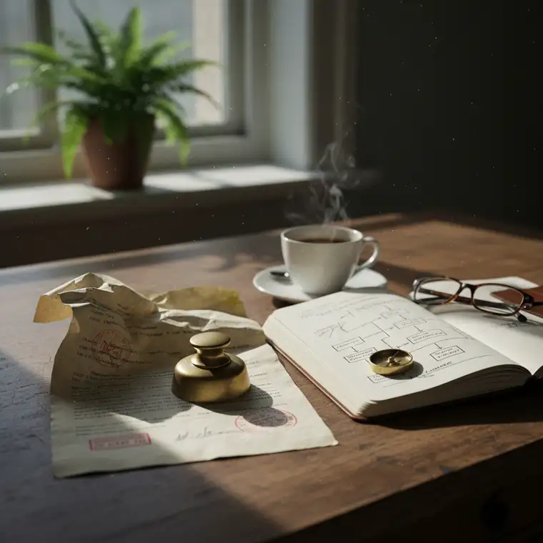 Odstąpienie od umowy o pracę przed rozpoczęciem pracy – co musisz wiedzieć?