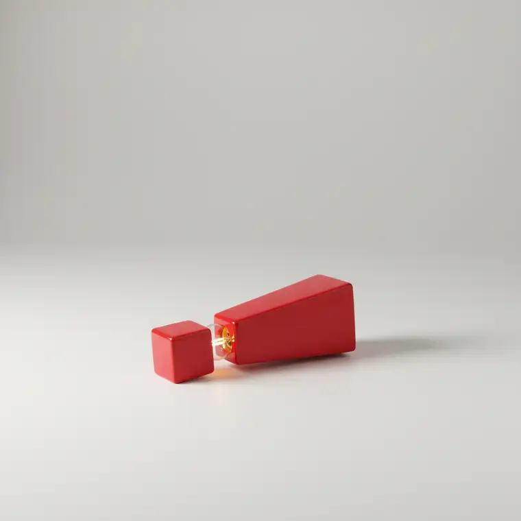 Dwóch wspólników analizuje umowę pożyczki ze spółką, rozważając ryzyka podatkowe kary umownej za opóźnienie spłaty